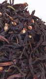 Earl Grey Romantica -out of stock